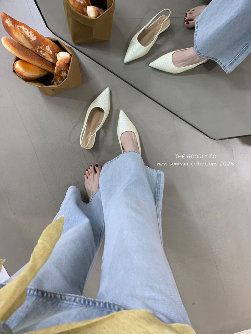 image_3D0911EA-D874-49D9-952C-94669CA74077_1774887492