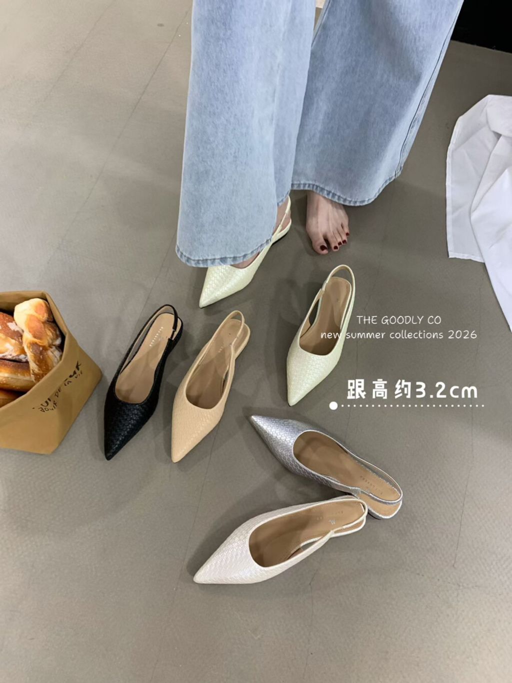 image_662F1305-9A08-4C5C-8975-DD53B8035ACA_1774887492