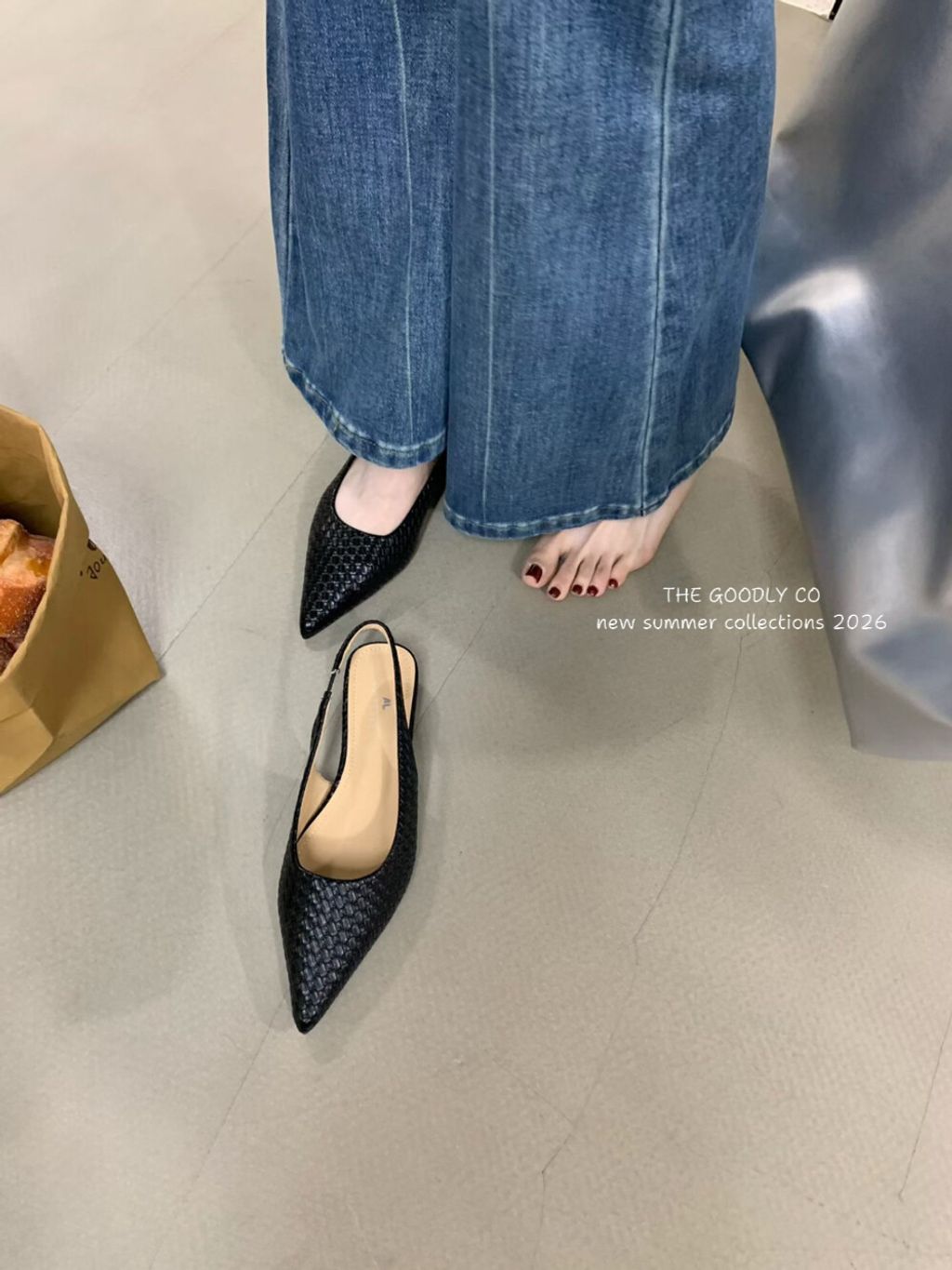 image_979A4548-BAB6-44E3-BF84-E78F6CA1C055_1774887492