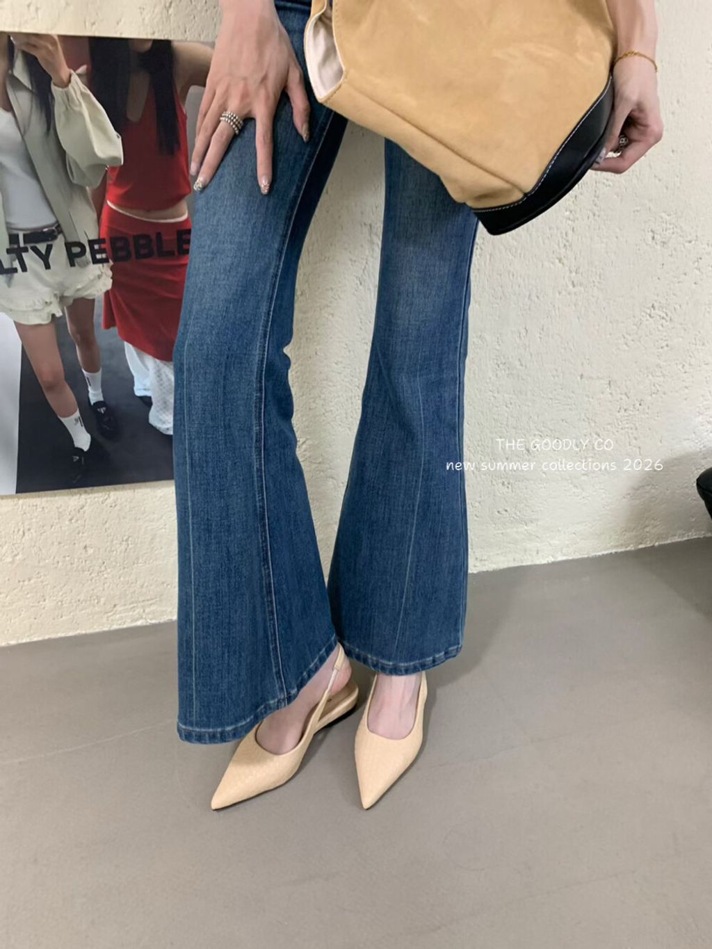 image_4311F4F3-ED0A-4BB2-B000-7EFF28D2E247_1774887492