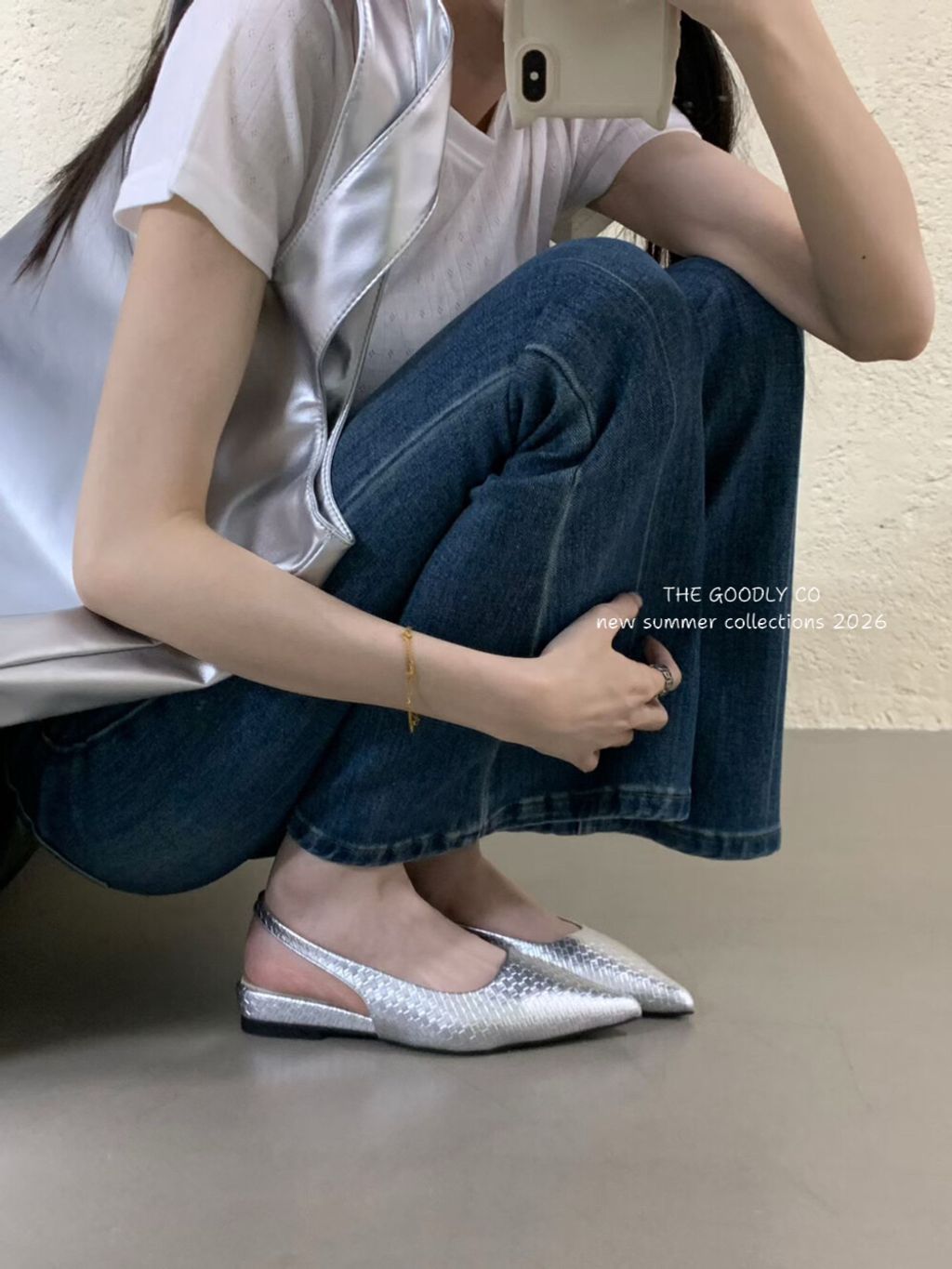 image_DA08C859-6992-4281-B554-938051902B46_1774887492