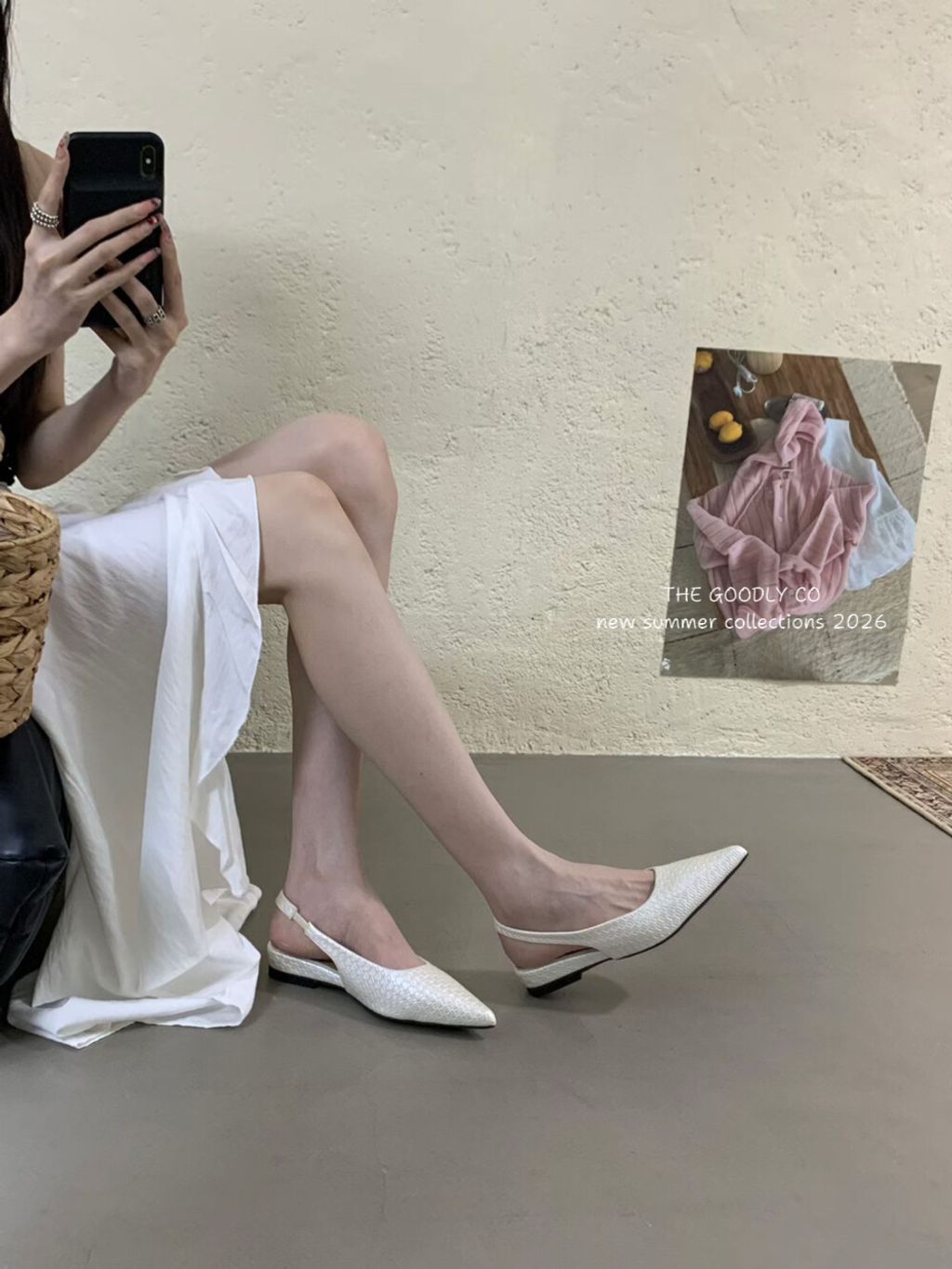 image_ED3A67F0-BF91-4ED2-AC78-0BFA3C6B1457_1774887492