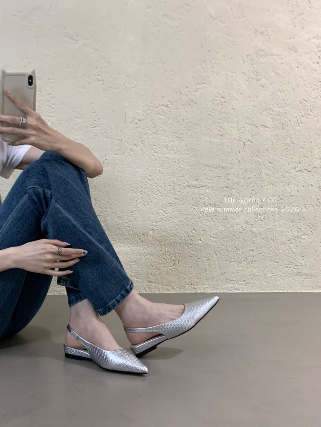 image_2C6FAA1D-1A2E-48B3-A22D-75E36D9E08B1_1774887492