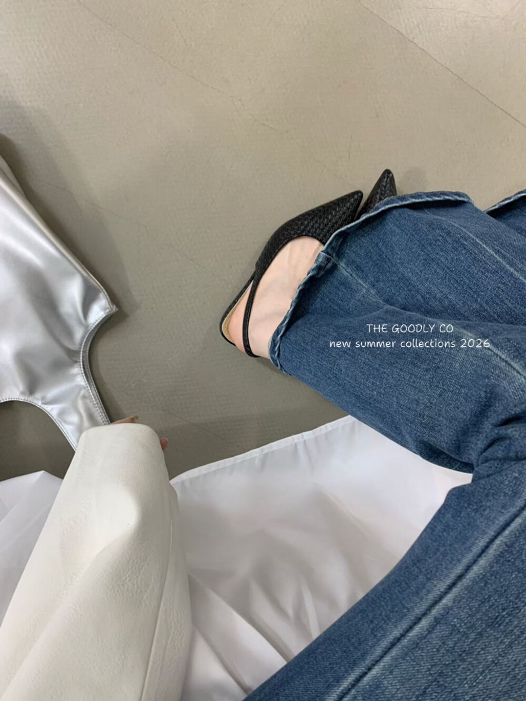 image_85252A3B-AD7F-451C-8BB1-92FD870AAD19_1774887492