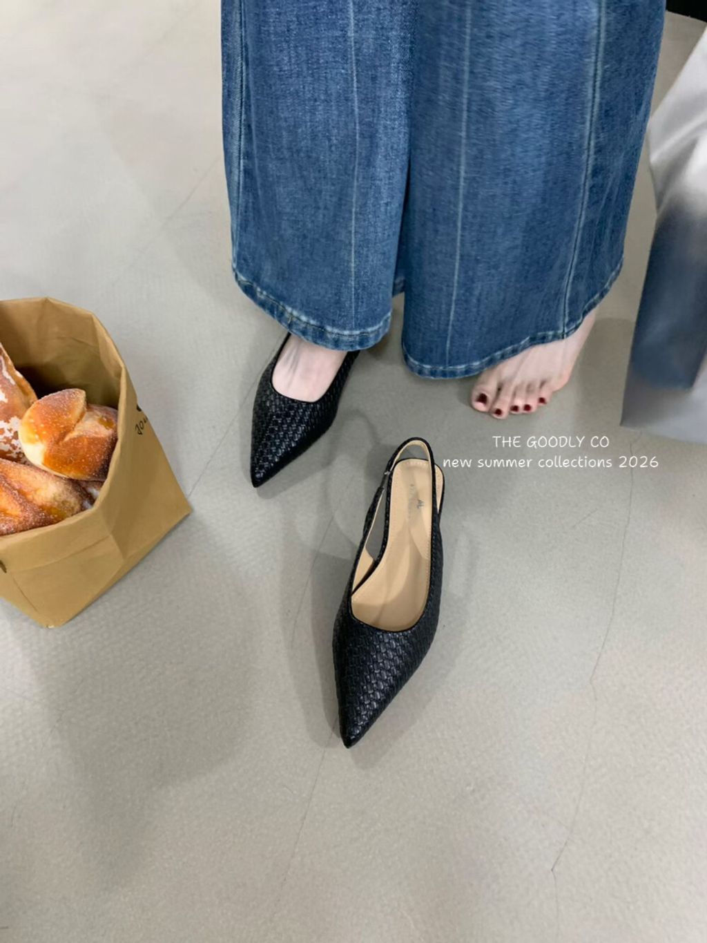 image_42E52C0B-76D0-4C5E-B941-FDA4861EBFF2_1774887492