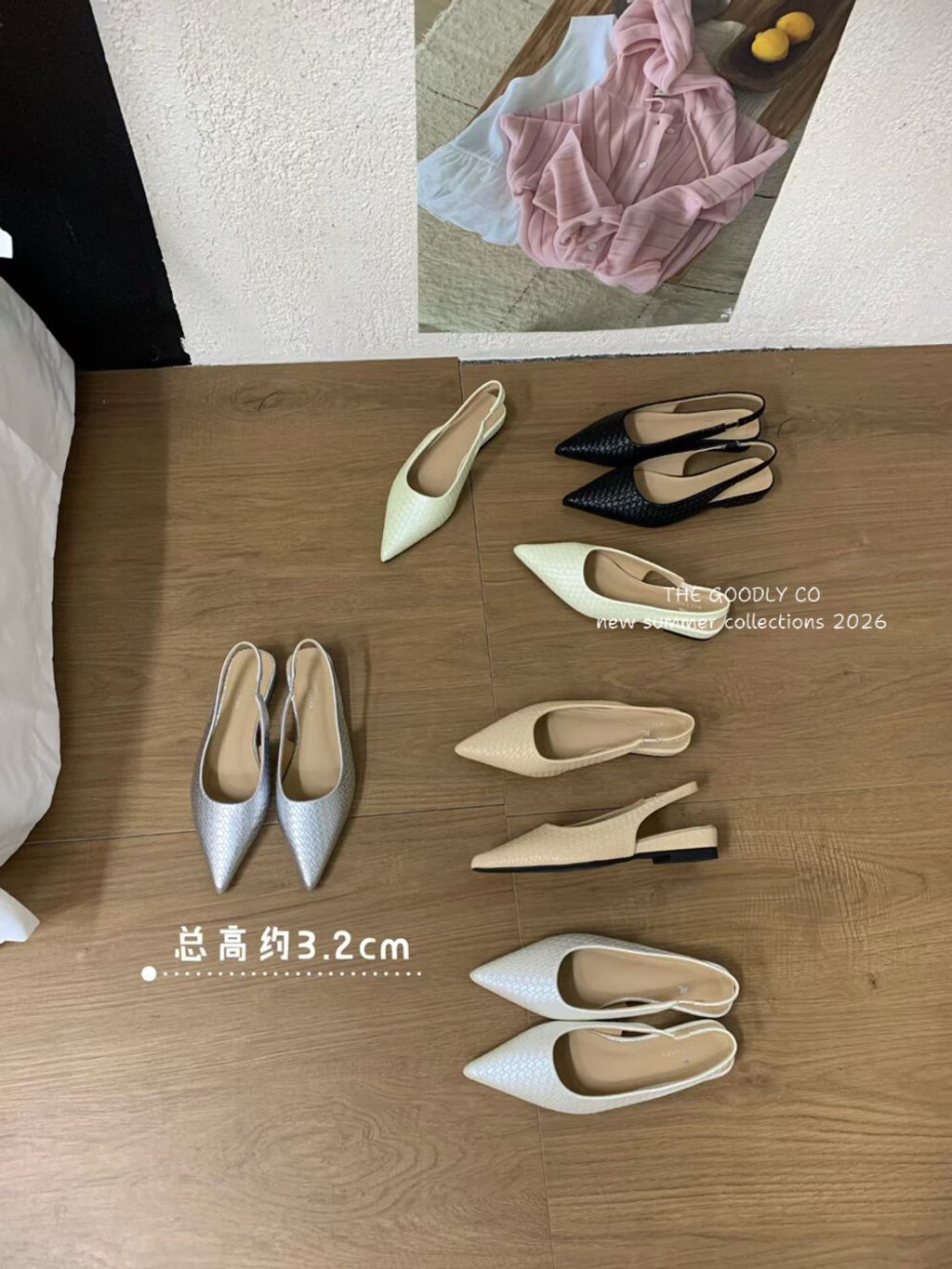 image_5BF82D81-8C60-4770-8279-2C0E9ED45B47_1774887492