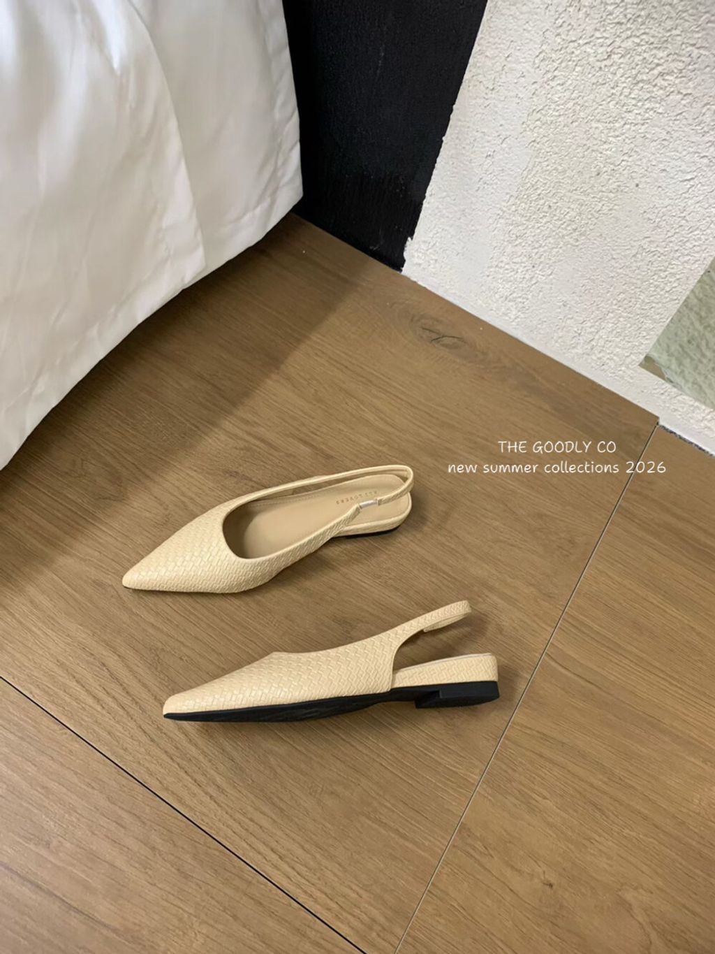 image_98A48B5E-F0DD-41D2-957B-B9A9EE738AE7_1774887492