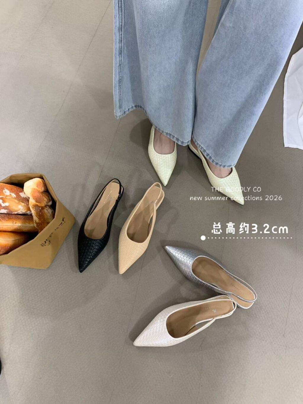 image_9199909C-0101-44C3-ABD5-36F6DC034320_1774887492