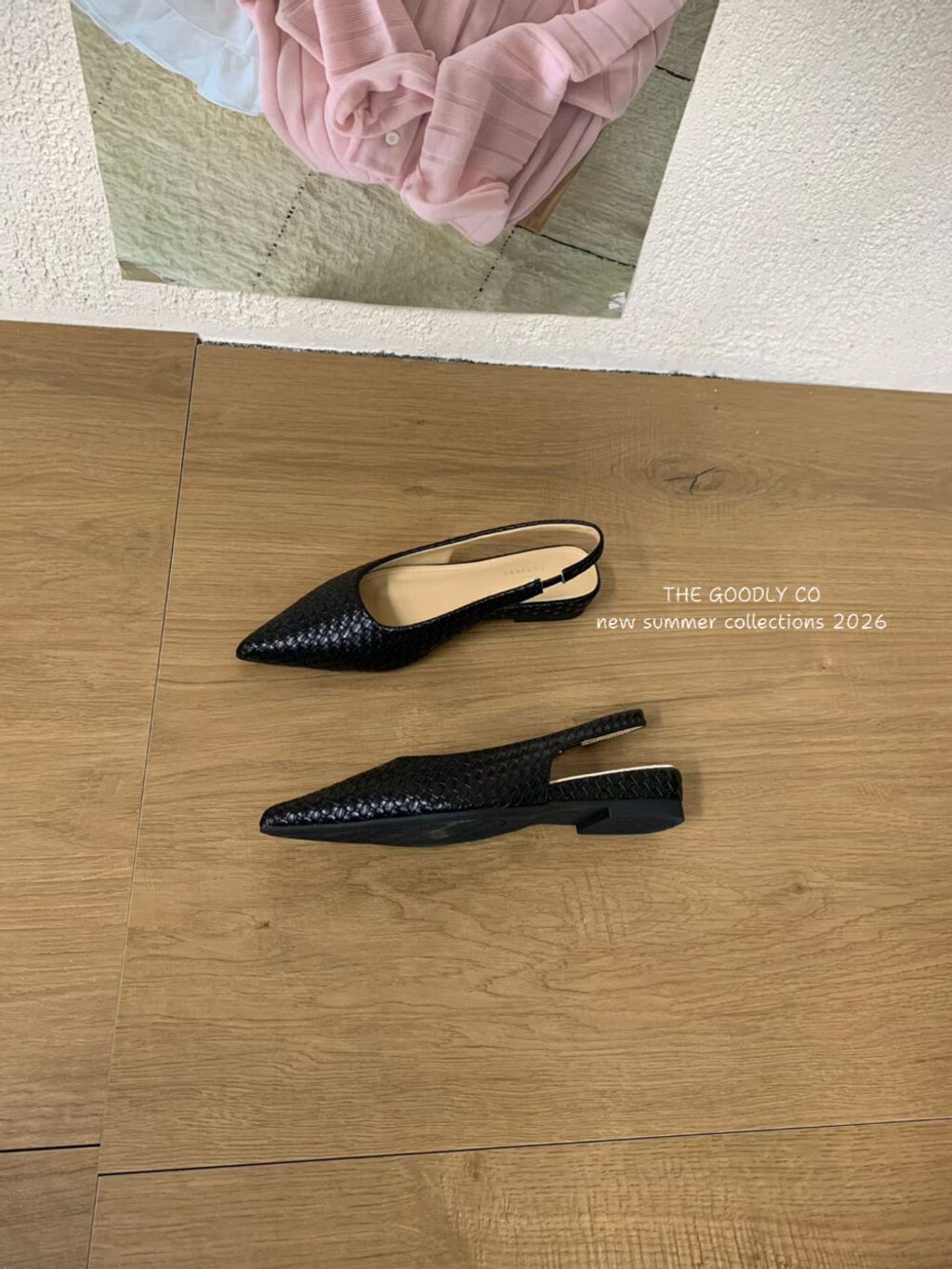 image_A93A1673-4ED0-49B5-8B82-08226F64BC67_1774887492