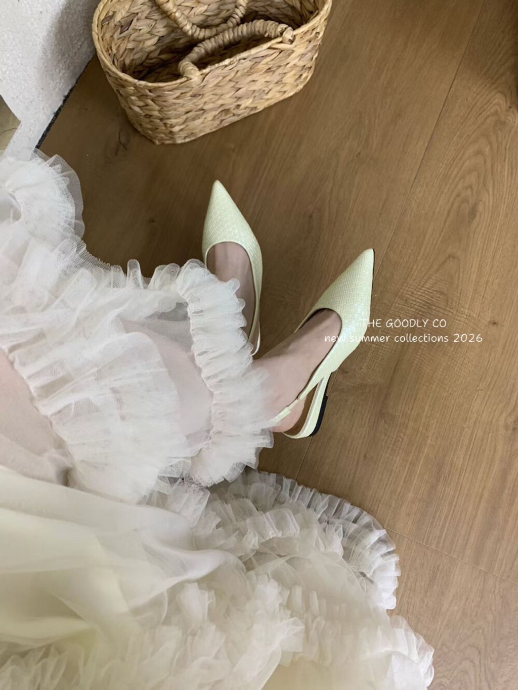 image_B8B4EA68-201E-4106-90A0-9B375C4EAAFB_1774887492