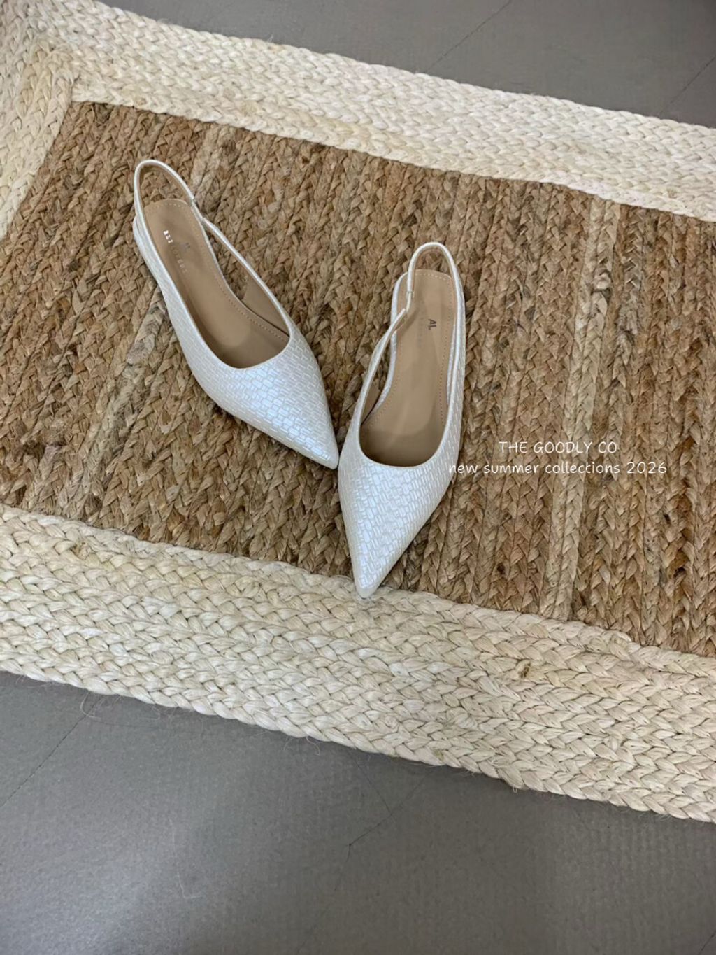 image_DD946AD1-5E1C-497B-A363-E3861E67FD6B_1774887492