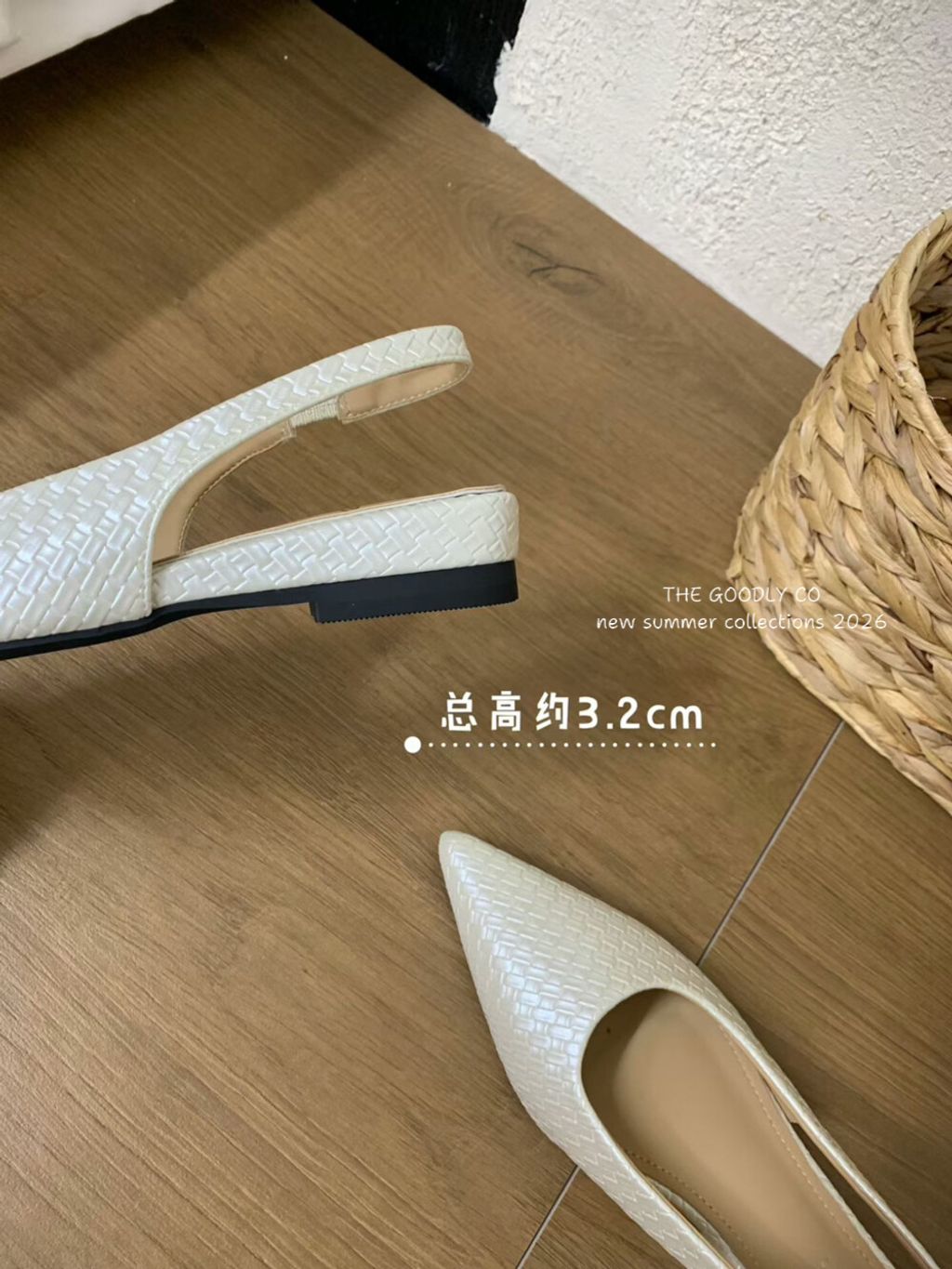 image_B55EA982-5183-4C96-A640-5A8A874C6044_1774887492