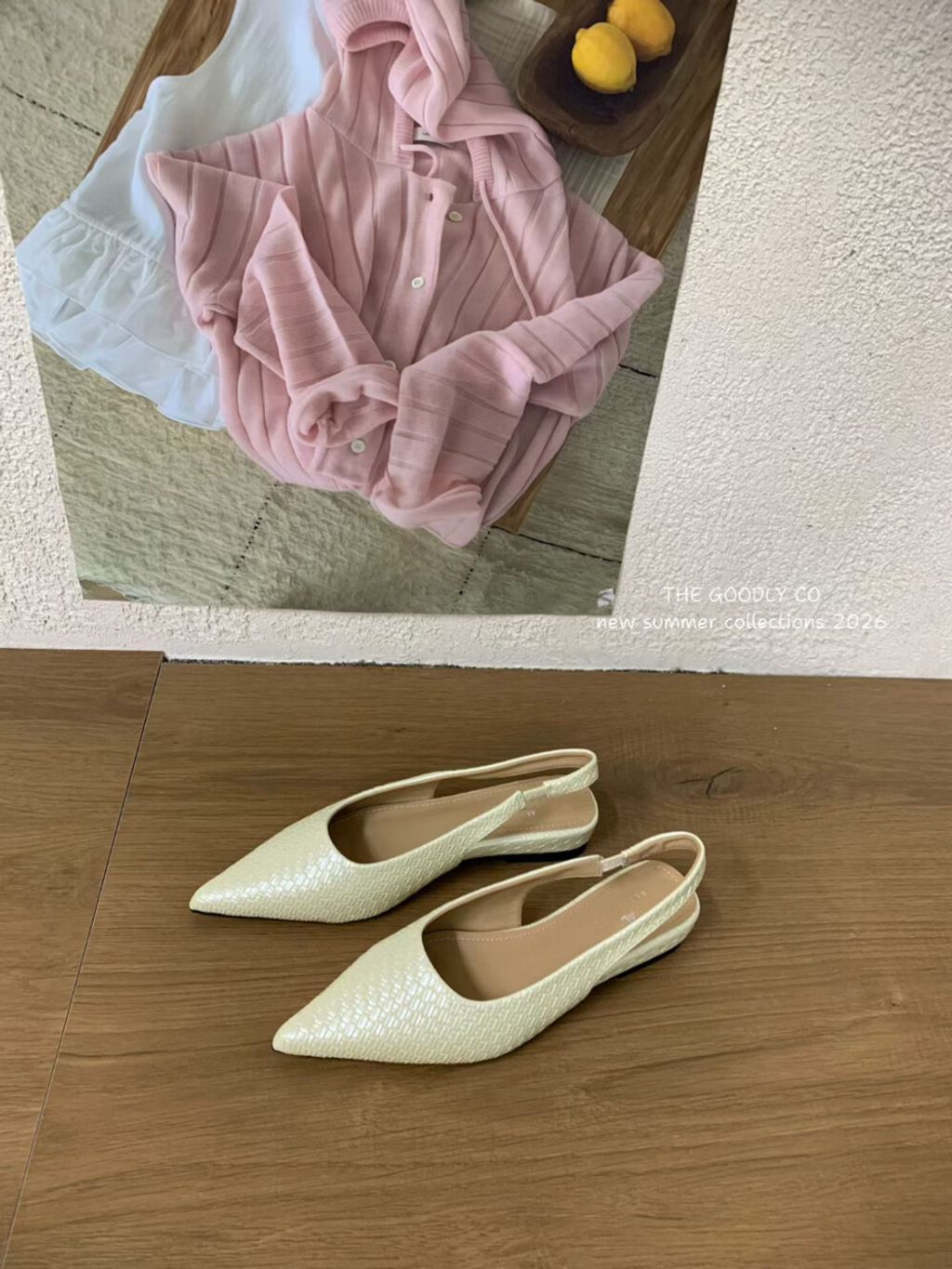 image_3AB4FA83-0096-4451-AF97-F2B301649172_1774887492