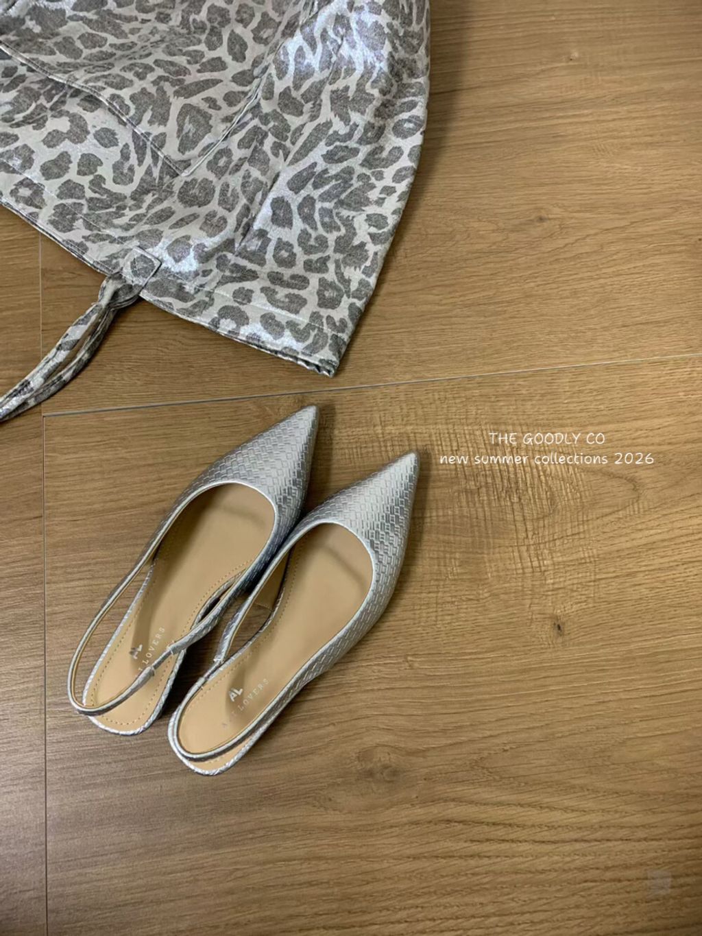 image_01B3AC3D-EC30-4E81-B0BB-D6C64FA20DD9_1774887492