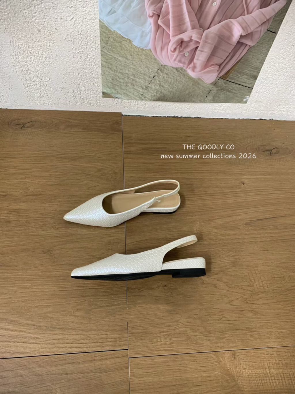 image_80CB9D4B-931B-4272-B75B-F4F90502CA3C_1774888081