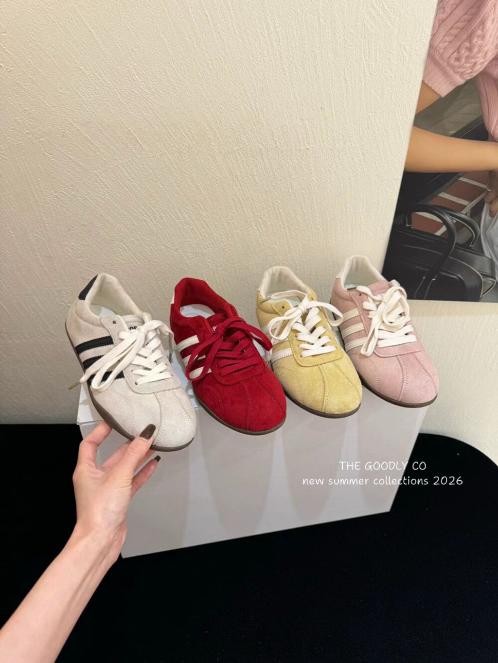 image_35F59A74-DC92-4591-9334-0375755818C2_1774888842