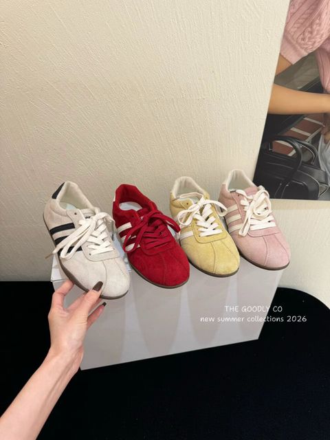 image_35F59A74-DC92-4591-9334-0375755818C2_1774888842