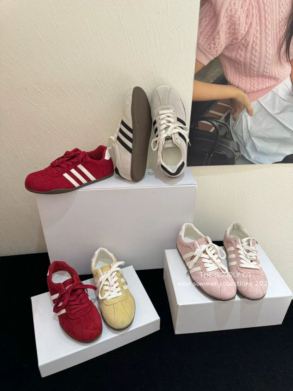 image_96BF6F03-A116-47D0-9327-720E5987BCEB_1774888842