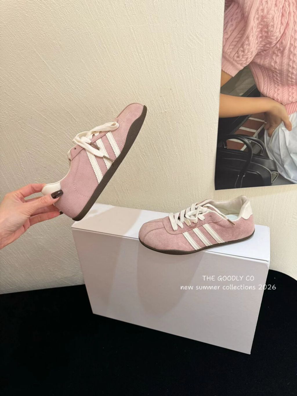 image_DA986622-8B86-49E1-99ED-9F8BAF2570BD_1774888842