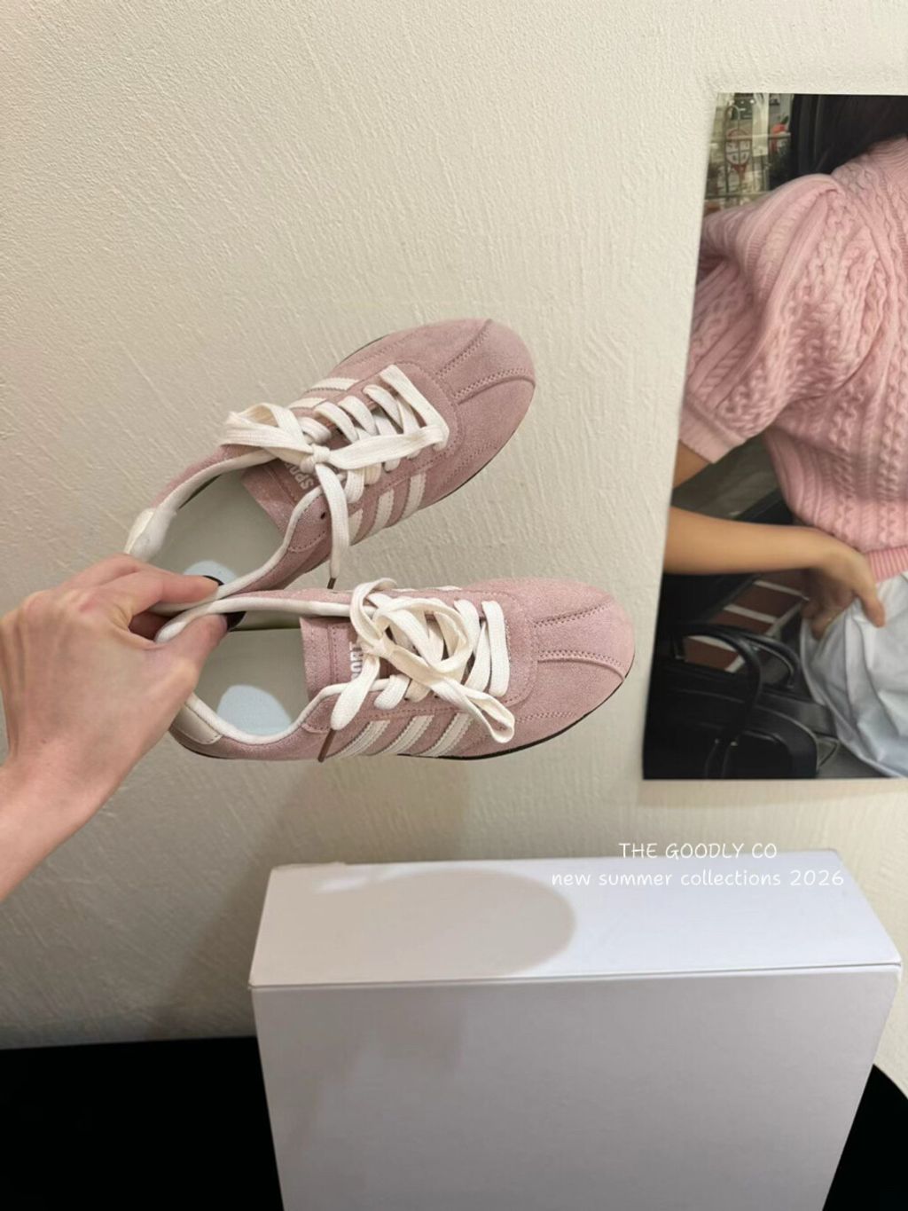 image_F20323D1-A0D0-423A-B242-CE69A827FE5F_1774888842