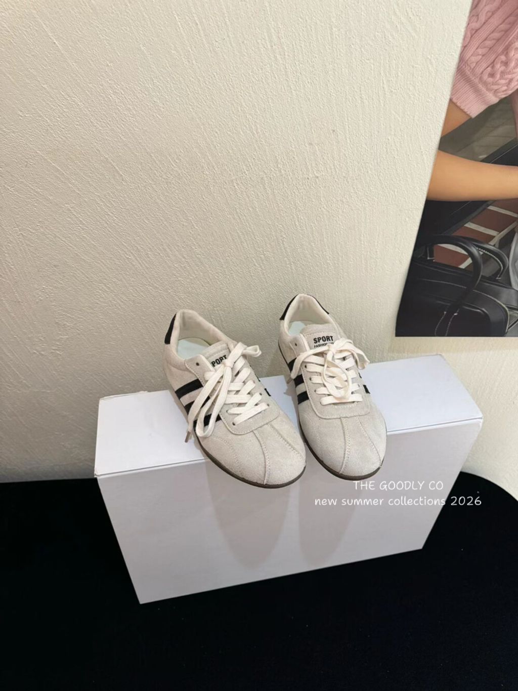 image_8EBEC332-3E40-4F35-A3DE-C2F69C1D0D44_1774888843