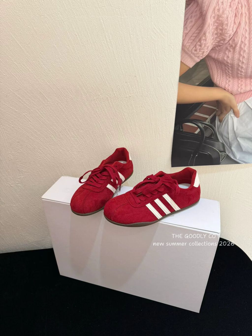 image_09A1DD77-0394-42F8-A95C-816F3FF3B7F1_1774888843