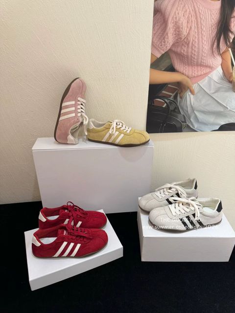 image_E2EDC470-AB58-4430-8596-8BA4F7E349D3_1774888843