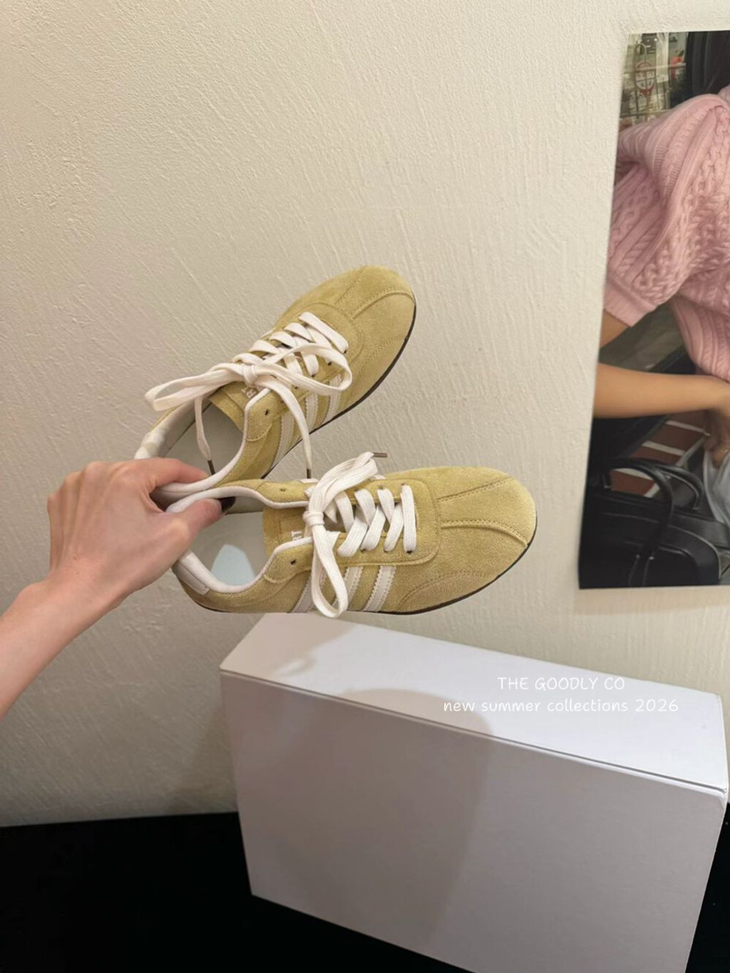 image_FC8CDB6C-AF70-4431-BA11-E7746D42667B_1774888843