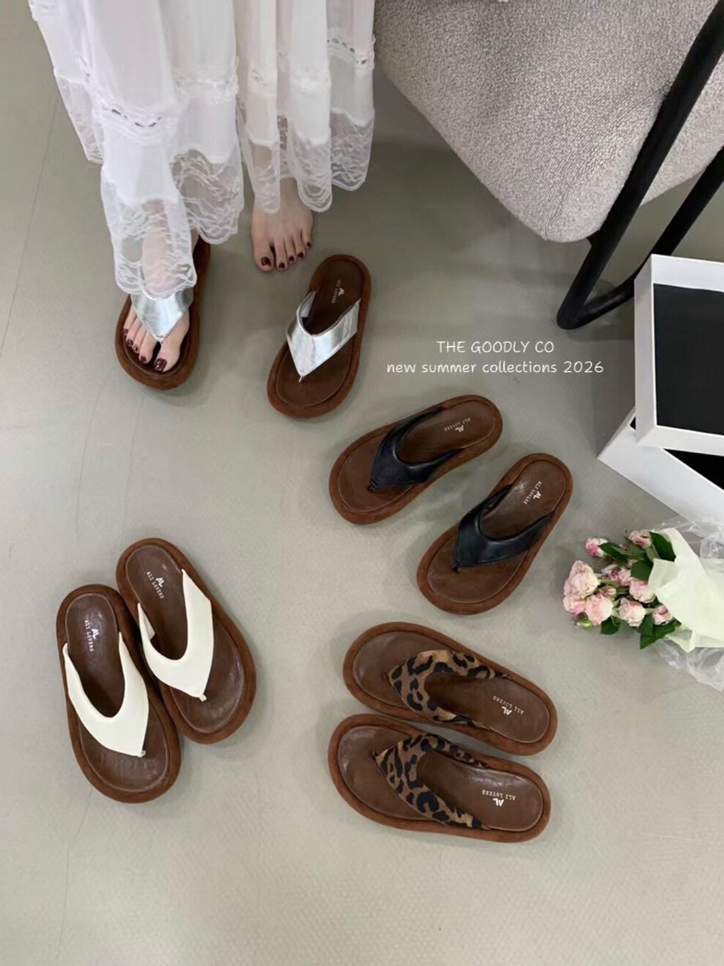 image_086D3302-135E-45B0-8C94-4C71353641B0_1774924627