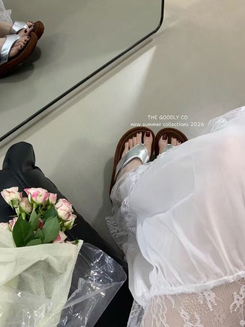 image_C0CA9669-E2D0-40C2-994D-A84D44A5BA5D_1774924627