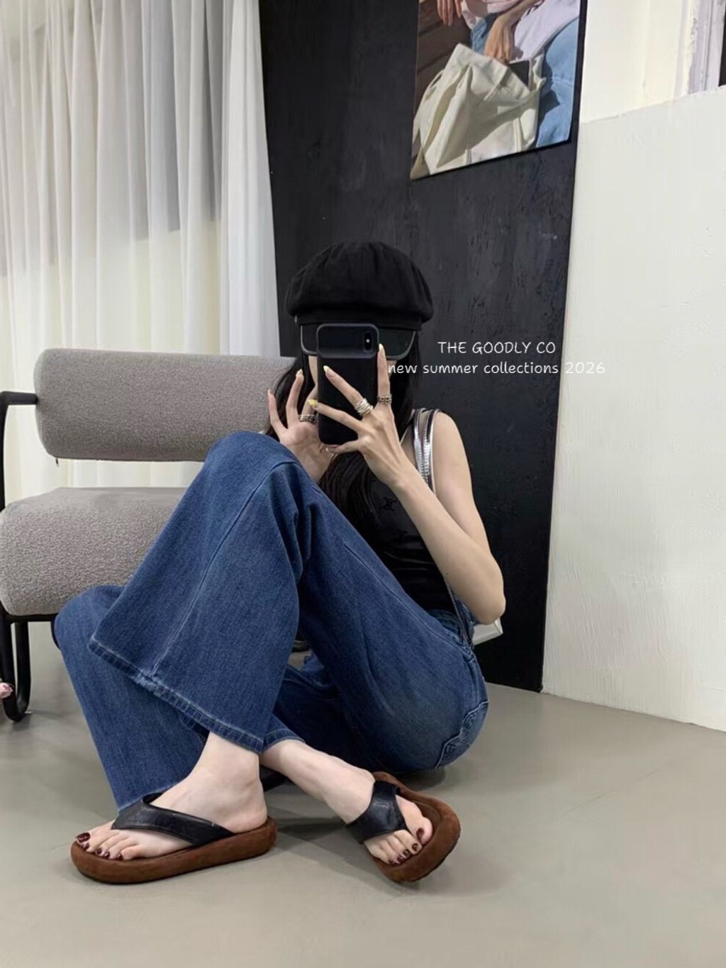 image_289365CB-8C9F-41E0-B6C5-A193E337D710_1774924627