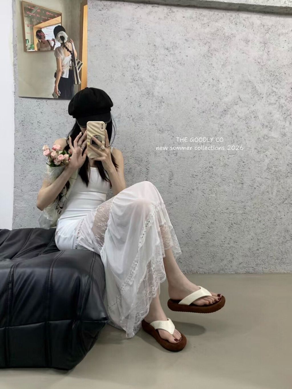 image_0D140C48-1C49-4386-B125-7007A0303677_1774924627