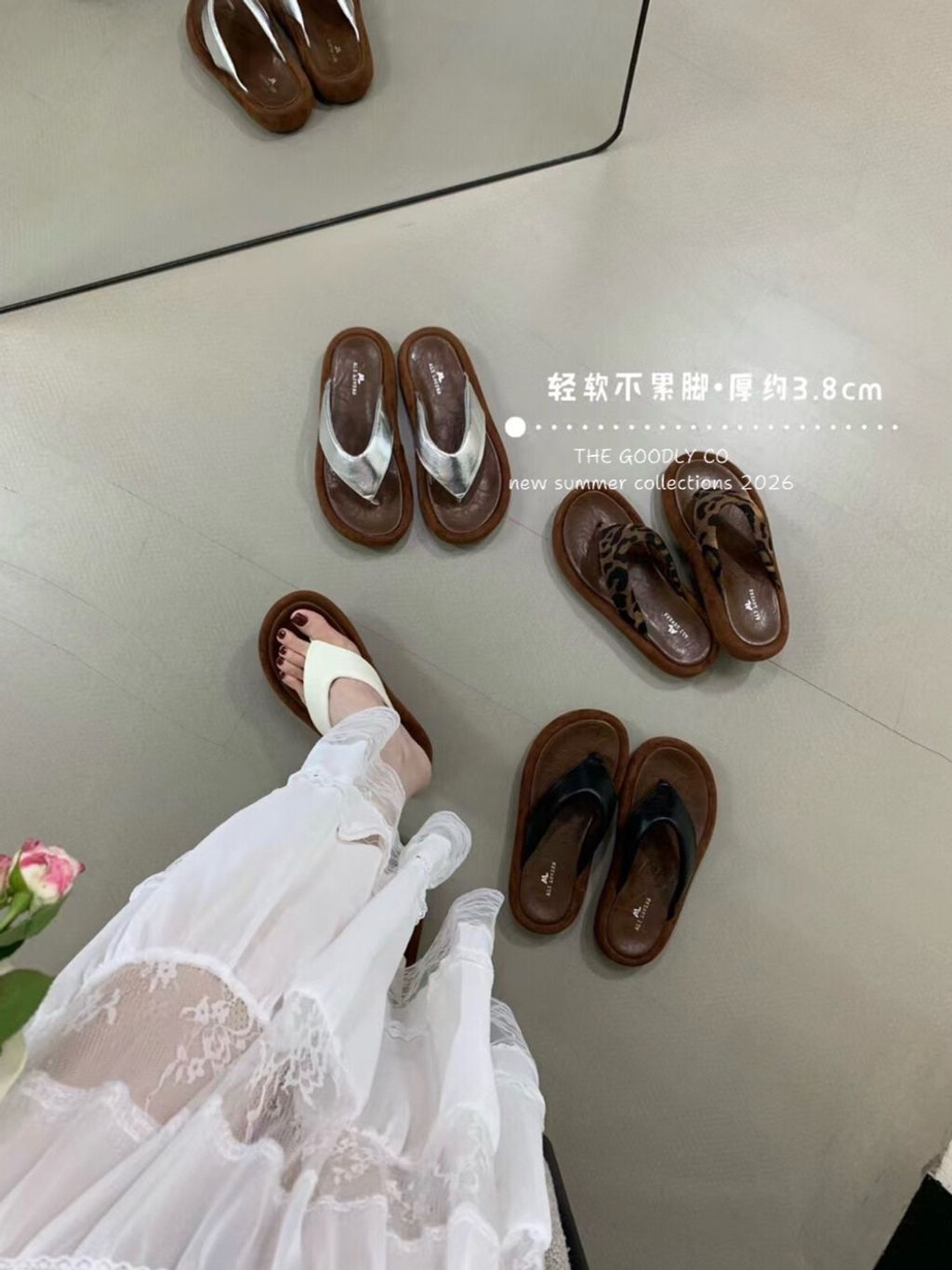 image_5836417E-C5F8-4E5E-8D63-DC57CBAFCBEB_1774924627