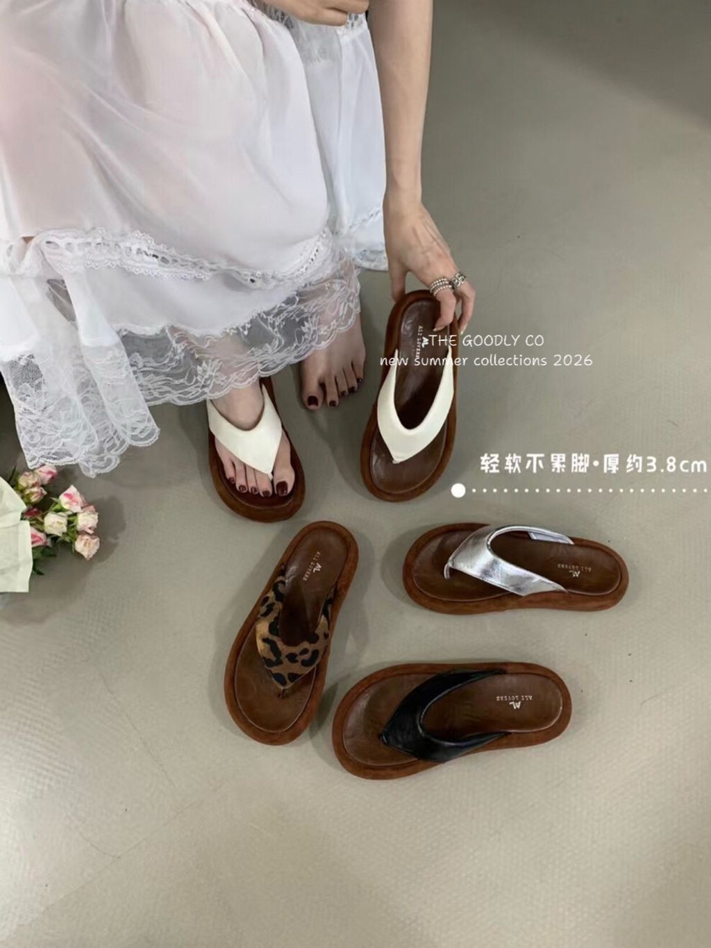 image_44B619C3-E475-46DB-8711-593C7D19E892_1774924627