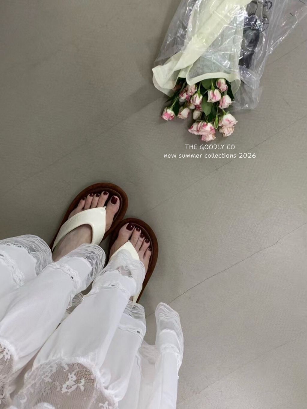 image_3E7E79ED-C239-4B67-BF7B-13EBA144AAC1_1774924627