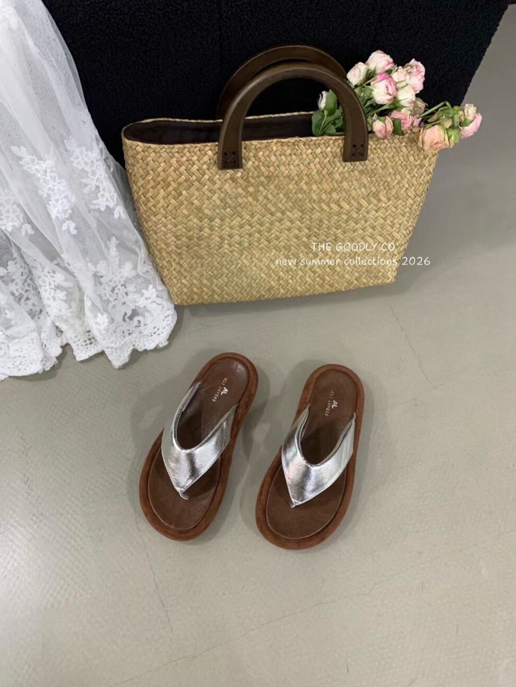 image_652BE449-06C6-471D-9F60-8276DA4098DA_1774924627