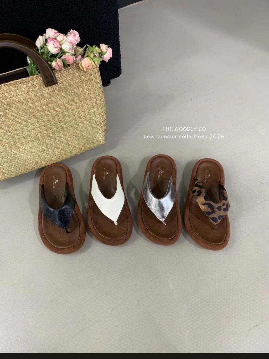 image_2DEB3FAD-91F3-418A-9E47-2C9B85D0583C_1774924627