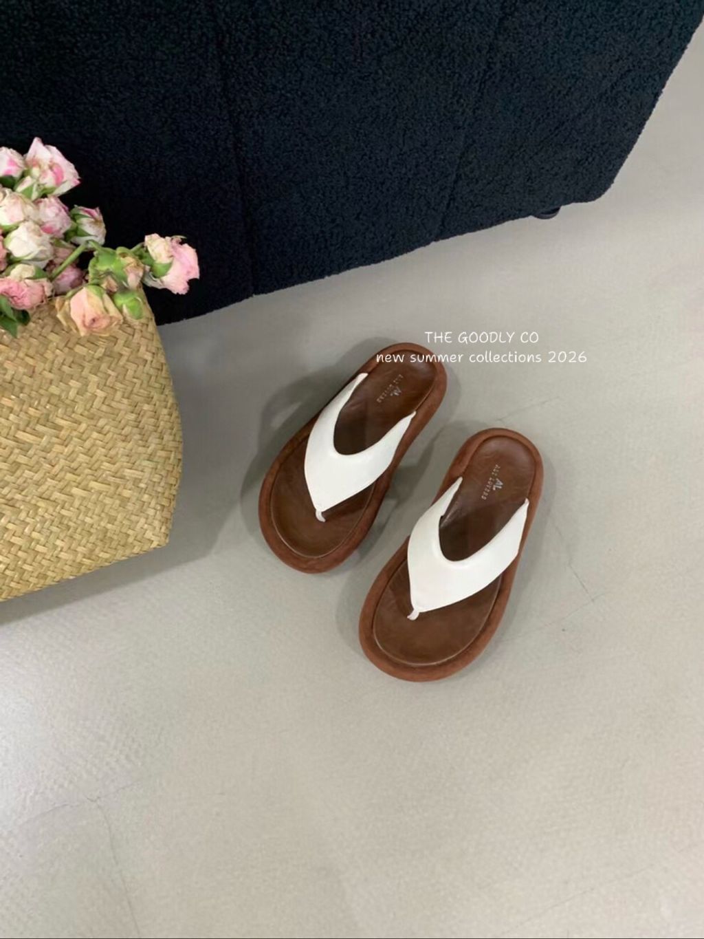 image_46B17319-216A-46C7-BD2E-303A4F02F65C_1774924627