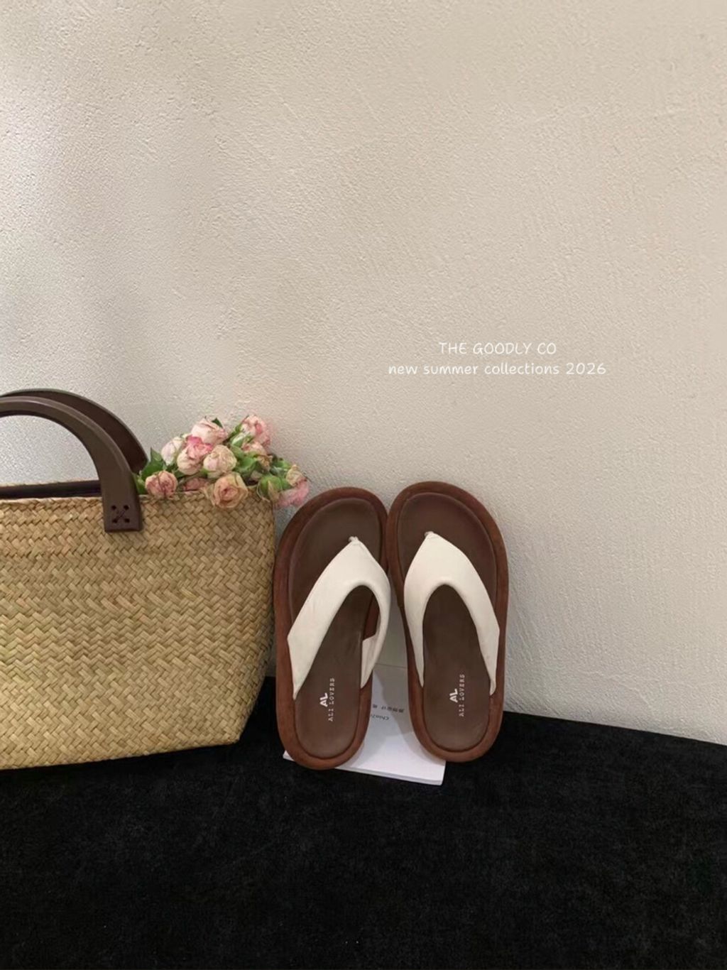 image_751DDEB6-9D3B-402B-875A-1AA47F98E2C4_1774924627