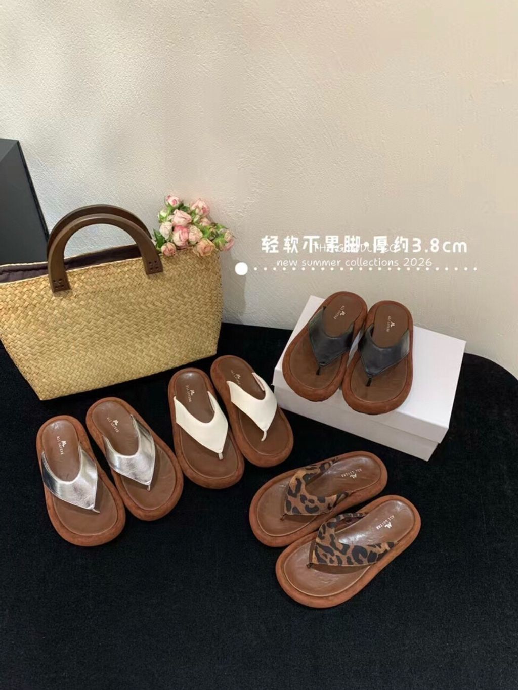 image_F942CEF8-9C50-491A-9014-2DC0A23DAA92_1774924627