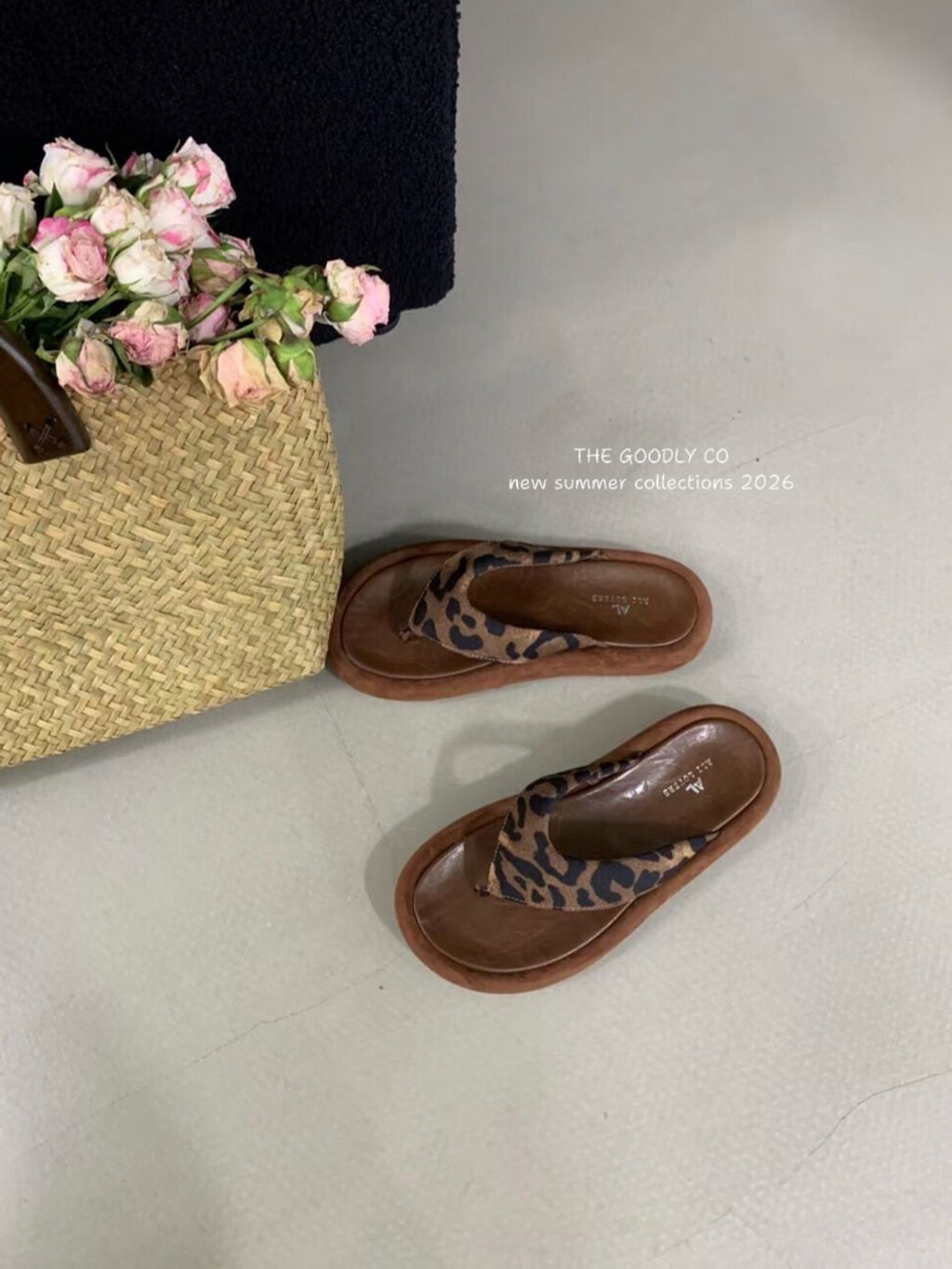 image_60504C41-3E7D-4032-AA5A-FCDCCAAE641B_1774924627