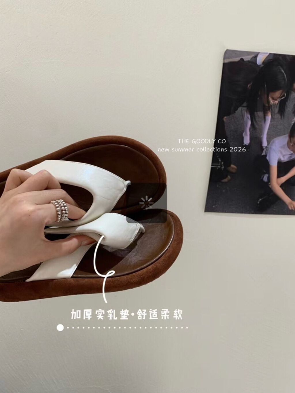 image_FD2ACCE5-5C7D-476E-8FE2-09EFF67D9777_1774924627