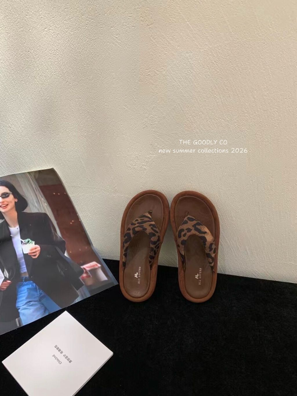 image_9E13C930-0F19-4A3C-B1F1-68EFD5B20DAA_1774924627