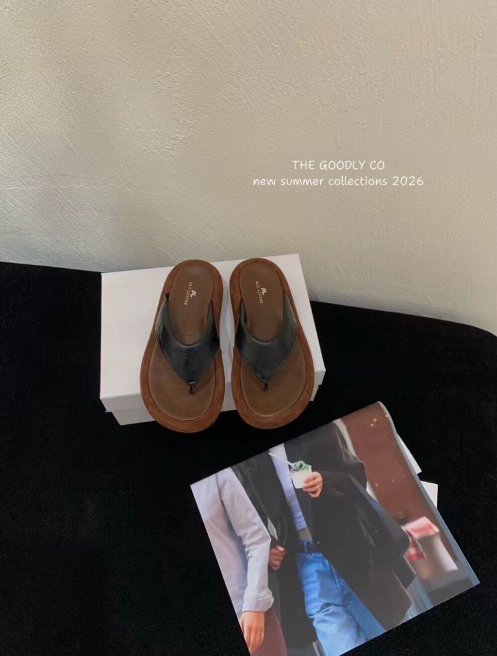 image_75C74676-F72B-4E36-816A-E45B01E90264_1774924762