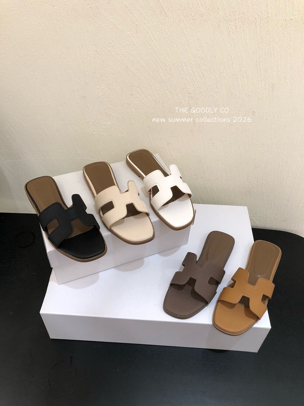 image_141E884A-9CB6-4235-A28A-F9D9F45BC126_1774963442