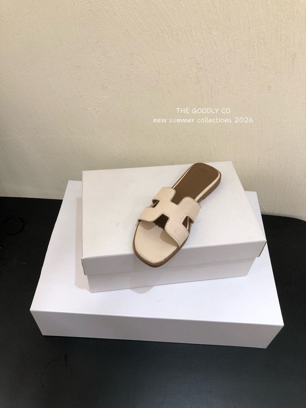 image_948AB4B8-E542-4A5E-B1E9-EA8F405FB2E0_1774963442