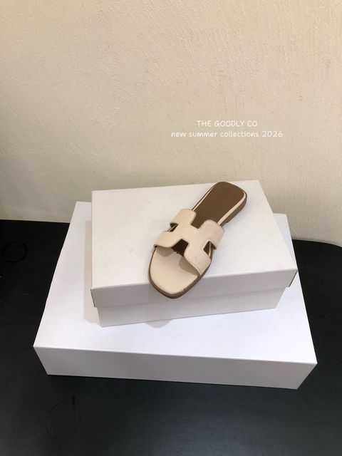 image_948AB4B8-E542-4A5E-B1E9-EA8F405FB2E0_1774963442