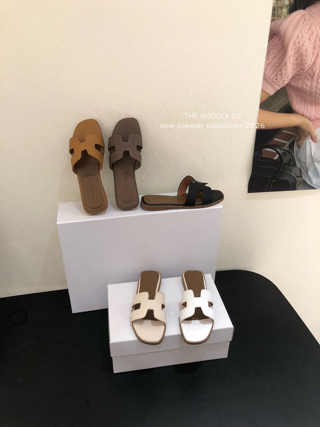 image_178B923E-A122-4A67-978C-7FEBEBB05DB5_1774963442