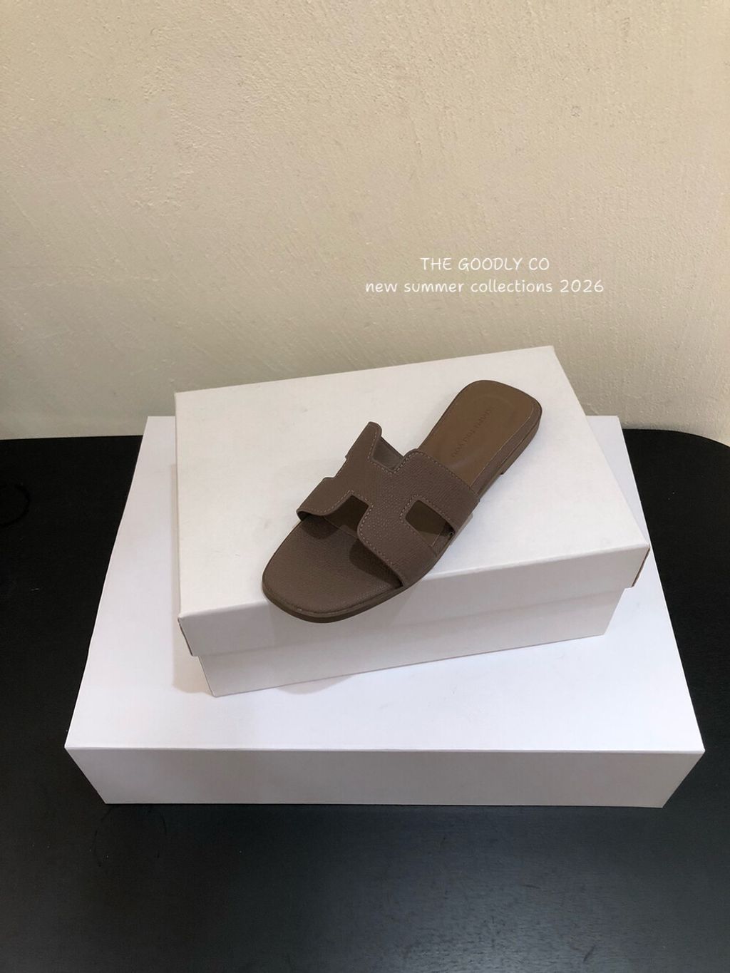 image_B18B8792-87A1-446E-A198-4E532F1EA735_1774963442