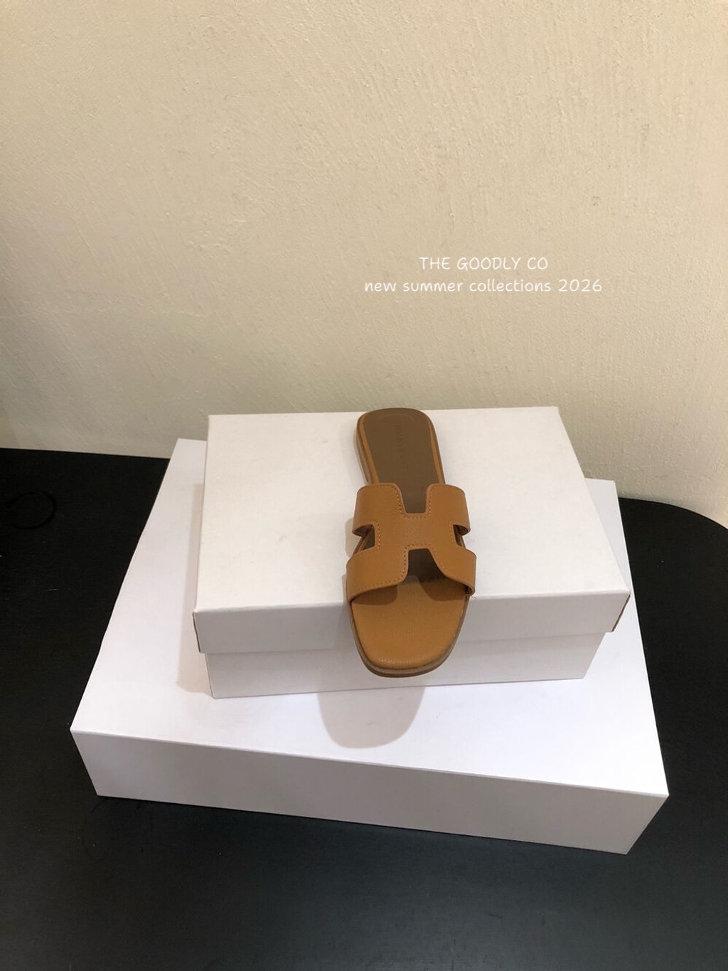 image_EF131495-103E-4AEB-A0FA-820A4B2A4151_1774963442